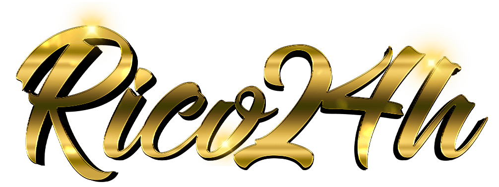 RICO24